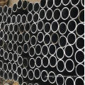 https://www.bossgoo.com/product-detail/carbon-steel-pipe-and-quilting-tube-62868462.html
